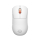 Myszka SteelSeries Sensei Pro Mini biała